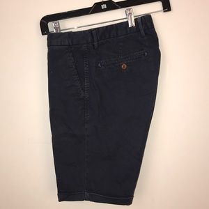 GANT Men’s Distressed Short